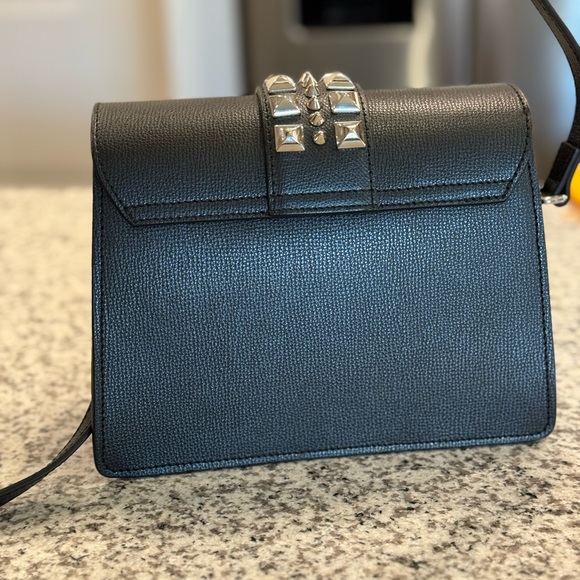 Valentino by Mariano handbag 7.5inx9inx3.75in - Picture 5 of 11